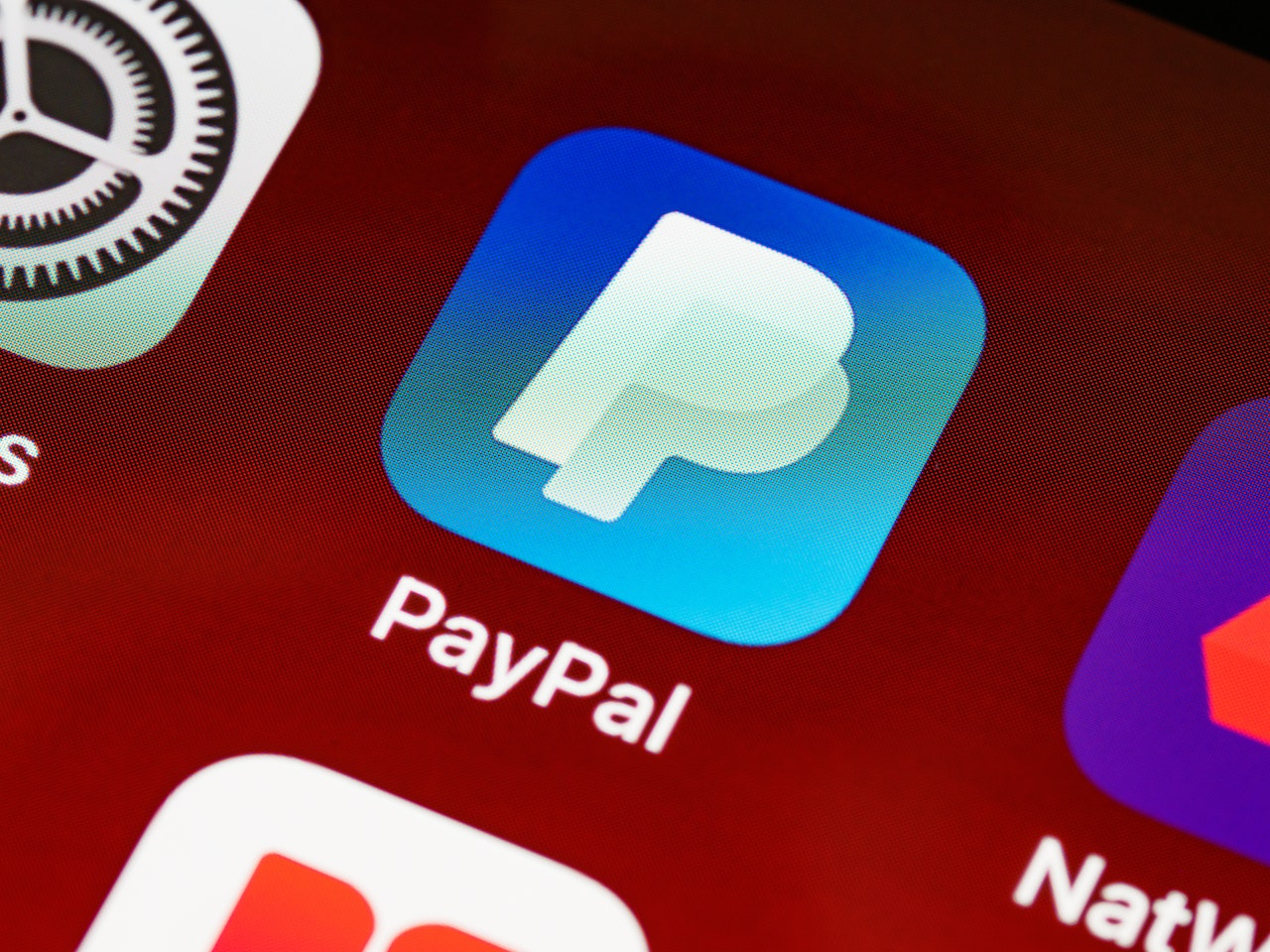 Ghidul începătorului pentru utilizarea PayPal