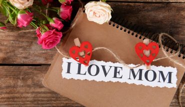 Cele mai frumoase mesaje pentru mama ta specială