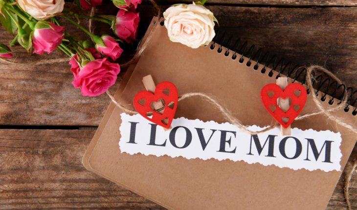 Cele mai frumoase mesaje pentru mama ta specială