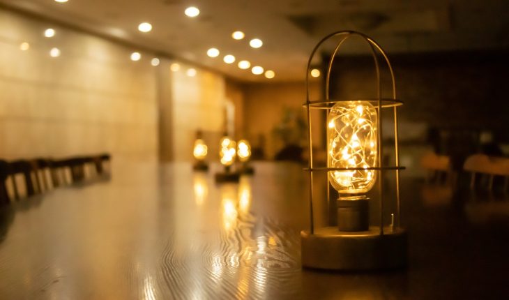 Corpurile de iluminat: Cum să alegi corect lumina potrivită