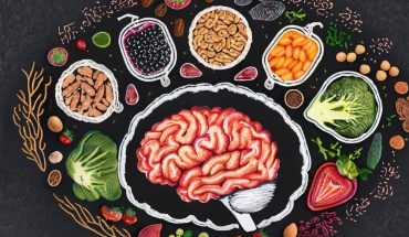 Top 8 alimente pentru creier: Sfaturi de la nutriționiști