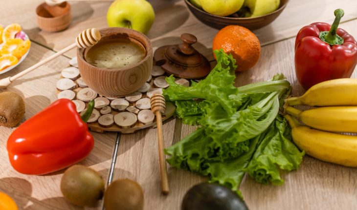Alimentele bune și rele pentru sănătatea rinichilor tăi