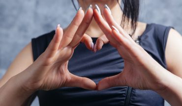 7 gesturi pentru tine, chiar într-o relație de lungă durată