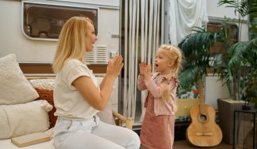 Cum să îți vindeci copilul interior și să trăiești fericit