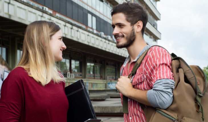 Când să te căsătorești: Vârsta ideală conform studiilor