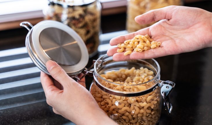 Ce este Natto – Cum se gătește și ce proprietăți are?