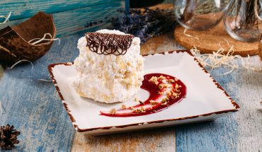 Tort de post – Rețete delicioase de tort rapid