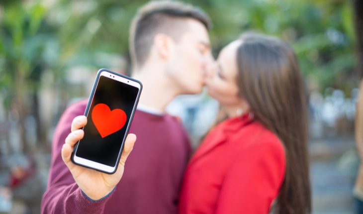 Top site-uri și aplicații de întâlniri și matrimoniale pentru relații