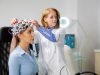 Encefalograma (EEG): Importanța și procedura