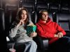 Cele mai așteptate filme Netflix 2024: Ce să urmărești