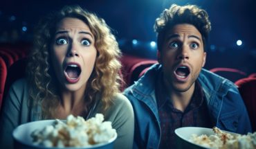Comedii de vizionat pe Netflix: Cele mai amuzante filme