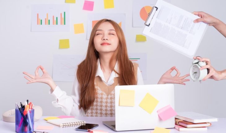 Cum să îți îmbunătățești productivitatea dimineața