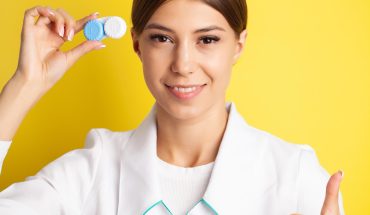Pastile pentru tuse: Cele mai eficiente opțiuni