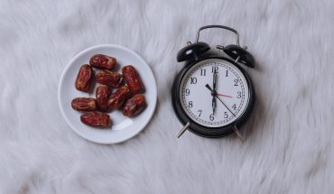 Câte curmale pe zi: beneficii și recomandări de consum
