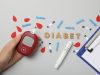 5 semne neașteptate care indică diabetul