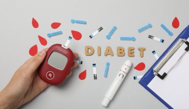 5 semne neașteptate care indică diabetul