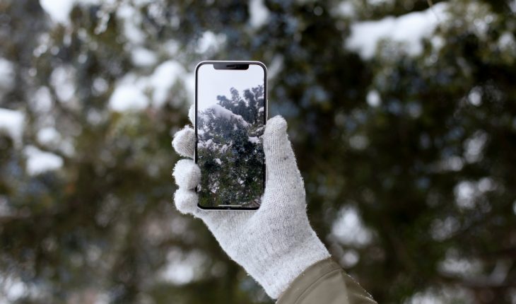 Cum să personalizezi telefonul: cele mai frumoase imagini de fundal