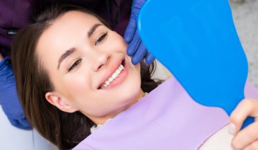 Secretele unui zâmbet perfect: Cum să obții estetica dentară ideală