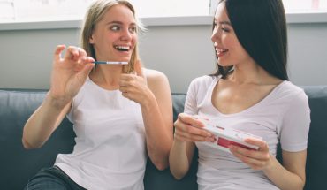Poate înlocui guma de mestecat igiena orală completă?