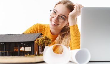 Cum să-ți construiești o prezență online puternică
