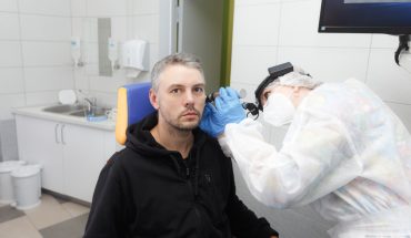 Operația estetică preferată de bărbații din România