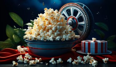 Top 5 cele mai memorabile filme despre jafuri celebre
