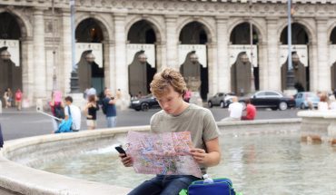 Ghid complet pentru un city break în Florența