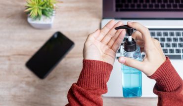 Cele mai bune soluții pentru a-ți optimiza consumul de apă