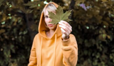 Cum să îți întărești sistemul imunitar în mod natural