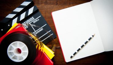Ghidul complet al celor mai bune filme lansate în 2023