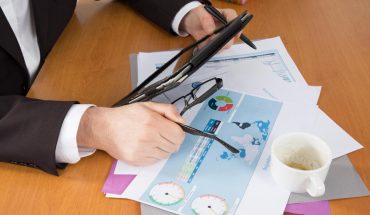 Ghid pentru folosirea resurselor financiare pentru dezvoltarea personală