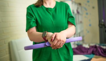 Exerciții care îmbunătățesc echilibrul și coordonarea