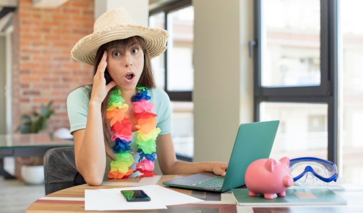 Cum să economisești bani în vacanță fără să renunți la distracție