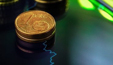 Cele mai promițătoare criptomonede care ar putea crește în 2025