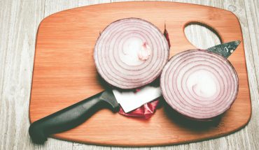 Ceapa albă: Leguma care sprijină imunitatea și sănătatea cardiovasculară