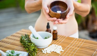 Socul: Remediul natural pentru o viață sănătoasă