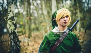 De ce „The Legend of Zelda: Breath of the Wild” este o capodoperă vizuală