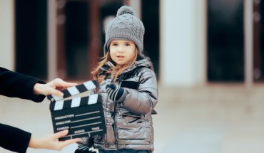 Top filme de animație care încântă atât copiii, cât și adulții