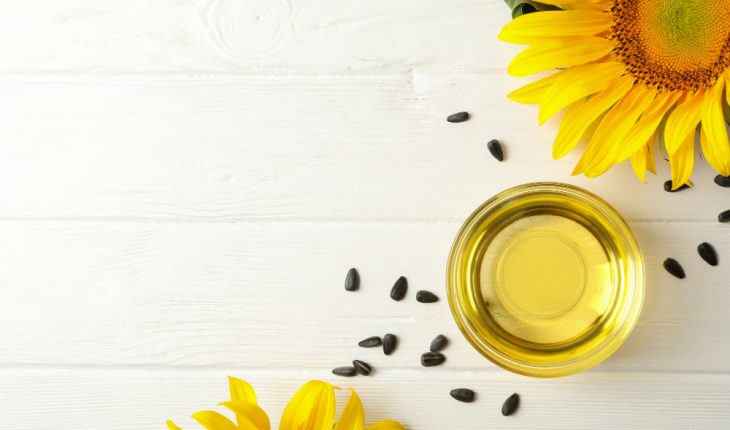 De la răceli la hidratare: Beneficiile uimitoare ale mierii de floarea-soarelui