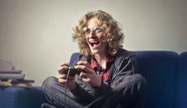 Cele mai ciudate fapte despre jocurile video