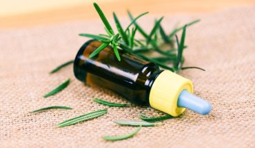 Tea Tree, remediul ideal pentru sănătatea scalpului și igiena orală
