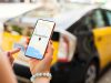 Cele mai bune aplicații de ride-sharing din lume