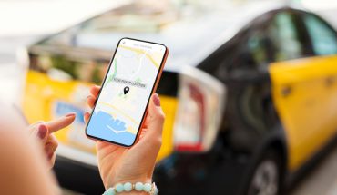 Cele mai bune aplicații de ride-sharing din lume