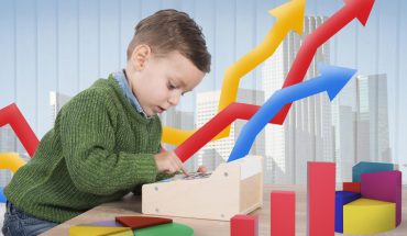 Ghid pentru creșterea încrederii în sine în doar 30 de zile