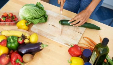 Cum să obții un aspect fresh cu produse multifuncționale