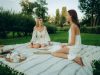 Sfaturi pentru amenajarea unui spațiu relaxant în curtea casei tale