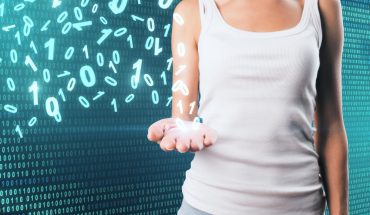 5 tehnologii care fac mașinile electrice mai eficiente