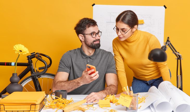 Cum să alegi activități creative care îți aduc fericire