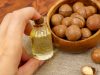Uleiul de argan – beneficii pentru sănătatea unghiilor și scalpului