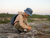 Cele mai importante descoperiri în domeniul geologiei și seismologiei